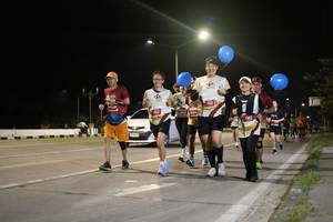 BIB: 
                            <button type="button" onclick="openModal(27832914)" class="btn btn-primary btn-sm float-right btn-popup" data-toggle="modal" data-target=".modal-high-quality">
                        <i class="fas fa-shopping-cart"></i> Add to Cart
                    </button>
                                            <button type="button" onclick="isThisMe(27832914, true)" class="btn btn-success btn-sm float-right btn-popup btn-isme hidden" data-toggle="tooltip" data-placement="bottom" title="นี่คือรูปของคุณใช่ไหม คลิกที่นี่เพื่อเอาเข้าอัลบั้ม">
                        <i class="fas fa-plus"></i> Add to album
                    </button>
                    <button type="button" onclick="isThisMe(27832914, false)" class="btn btn-warning btn-sm float-right btn-popup btn-isnotme hidden">
                        <i class="fas fa-ban"></i> Remove from album
                    </button>